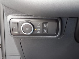 Ford Explorer Active w/200A Pkg RWD 2026