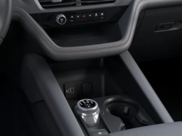 Ford Explorer Active w/100A Pkg RWD 2026
