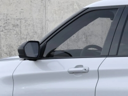 Ford Explorer Active w/100A Pkg RWD 2026