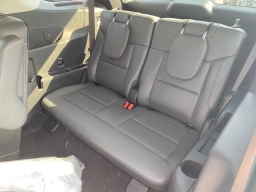 Ford Explorer Active w/200A Pkg RWD 2026