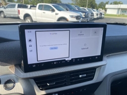 Ford Explorer Active w/200A Pkg RWD 2026