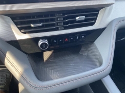 Ford Explorer Active w/200A Pkg RWD 2026