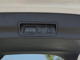 Ford Explorer Active w/200A Pkg RWD 2026
