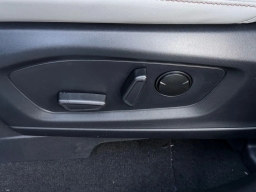 Ford Explorer Active w/200A Pkg RWD 2026