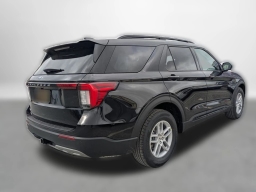 Ford Explorer Active w/200A Pkg RWD 2026