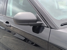 Ford Explorer Active w/200A Pkg RWD 2026
