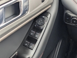 Ford Explorer Active w/200A Pkg RWD 2026