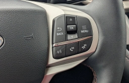 Ford Explorer Active w/200A Pkg RWD 2026