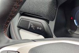 Ford Explorer Active w/200A Pkg RWD 2026