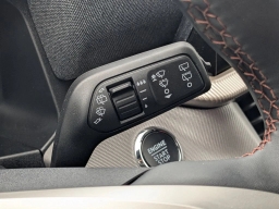 Ford Explorer Active w/200A Pkg RWD 2026