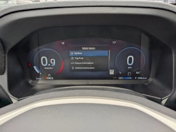 Ford Explorer Active w/200A Pkg RWD 2026