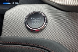 Ford Explorer Active w/200A Pkg RWD 2026