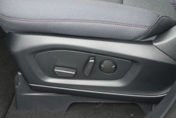 Ford Explorer Active w/200A Pkg RWD 2026