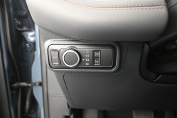 Ford Explorer Active w/200A Pkg RWD 2026