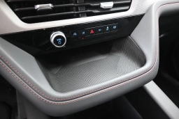 Ford Explorer Active w/200A Pkg RWD 2026