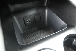 Ford Explorer Active w/200A Pkg RWD 2026