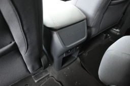 Ford Explorer Active w/200A Pkg RWD 2026