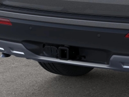 Ford Explorer Active w/200A Pkg RWD 2026