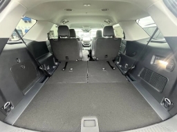 Ford Explorer Active w/100A Pkg RWD 2026