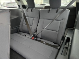 Ford Explorer Active w/200A Pkg RWD 2026
