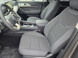 Ford Explorer Active w/200A Pkg RWD 2026