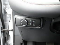 Ford Explorer Active w/100A Pkg RWD 2026