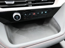 Ford Explorer Active w/100A Pkg RWD 2026