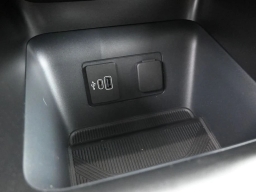Ford Explorer Active w/100A Pkg RWD 2026