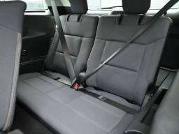 Ford Explorer Active w/100A Pkg RWD 2026