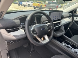 Ford Explorer Active w/200A Pkg RWD 2026