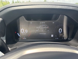 Ford Explorer Active w/200A Pkg RWD 2026