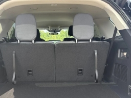 Ford Explorer Active w/200A Pkg RWD 2026