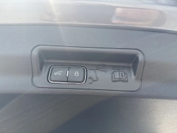 Ford Explorer Active w/200A Pkg RWD 2026