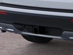 Ford Explorer Active w/200A Pkg RWD 2026