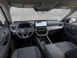 Ford Explorer Active w/200A Pkg RWD 2026