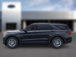 Ford Explorer Active w/200A Pkg RWD 2026