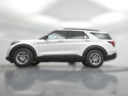 Ford Explorer Active w/200A Pkg RWD 2026