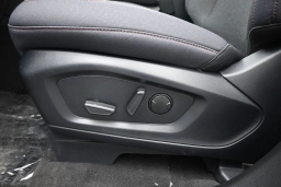 Ford Explorer Active w/200A Pkg RWD 2026