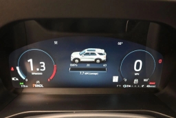 Ford Explorer Active w/200A Pkg RWD 2026