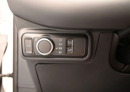 Ford Explorer Active w/200A Pkg RWD 2026