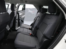 Ford Explorer Active w/200A Pkg RWD 2026