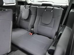 Ford Explorer Active w/200A Pkg RWD 2026