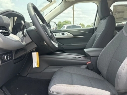 Ford Explorer Active w/200A Pkg RWD 2026