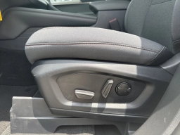 Ford Explorer Active w/200A Pkg RWD 2026