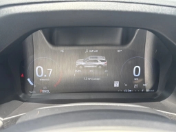 Ford Explorer Active w/200A Pkg RWD 2026