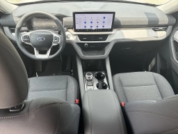 Ford Explorer Active w/200A Pkg RWD 2026