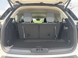 Ford Explorer Active w/200A Pkg RWD 2026