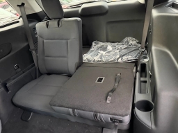 Ford Explorer Active w/200A Pkg RWD 2026