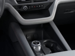 Ford Explorer Active w/200A Pkg RWD 2026