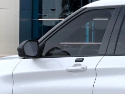 Ford Explorer Active w/200A Pkg RWD 2026
